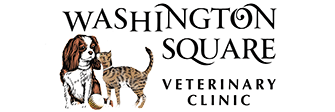 Wash. Sq. Vet Clinic gallery